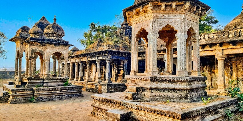 Travel Image 1